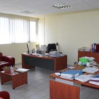 Business center in Greece, Central Macedonia, Center, 220 sq.m.