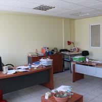 Business center in Greece, Central Macedonia, Center, 220 sq.m.