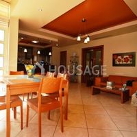 Villa in Republic of Cyprus, Lemesou, 400 sq.m.