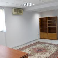 Business center in Greece, Central Macedonia, Center, 220 sq.m.