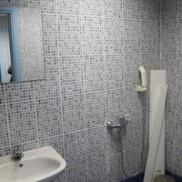 Business center in Greece, Central Macedonia, Center, 220 sq.m.