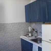 Business center in Greece, Central Macedonia, Center, 220 sq.m.