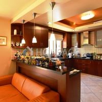 Villa in Republic of Cyprus, Lemesou, 400 sq.m.