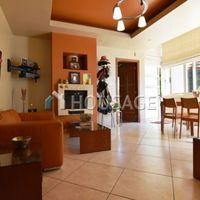 Villa in Republic of Cyprus, Lemesou, 400 sq.m.