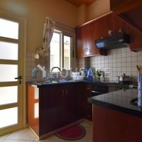 Villa in Republic of Cyprus, Lemesou, 400 sq.m.