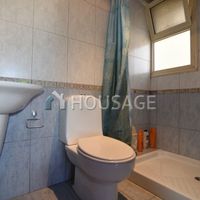 Villa in Republic of Cyprus, Lemesou, 400 sq.m.