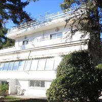 Другое в Греции, Ионические острова, 280 кв.м.