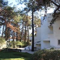 Другое в Греции, Ионические острова, 280 кв.м.