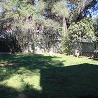 Другое в Греции, Ионические острова, 280 кв.м.