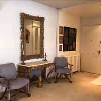 Другое в Греции, Ионические острова, 280 кв.м.