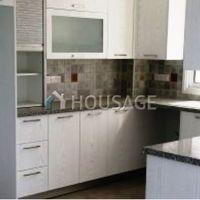 Villa in Republic of Cyprus, Eparchia Larnakas, 185 sq.m.