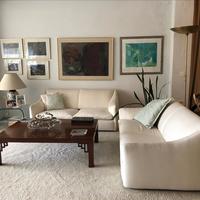 Другое в Греции, Ионические острова, 280 кв.м.