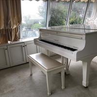 Другое в Греции, Ионические острова, 280 кв.м.