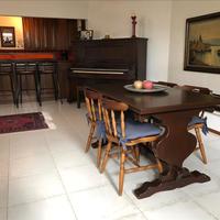 Другое в Греции, Ионические острова, 280 кв.м.