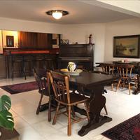 Другое в Греции, Ионические острова, 280 кв.м.