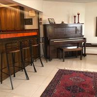 Другое в Греции, Ионические острова, 280 кв.м.