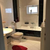 Другое в Греции, Ионические острова, 280 кв.м.