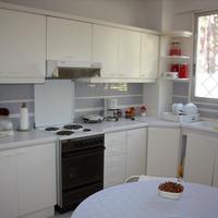 Другое в Греции, Ионические острова, 280 кв.м.