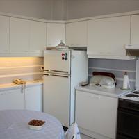 Другое в Греции, Ионические острова, 280 кв.м.