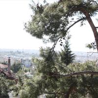 Другое в Греции, Ионические острова, 280 кв.м.