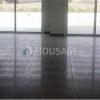 Villa in Republic of Cyprus, Eparchia Larnakas, 185 sq.m.