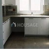 Villa in Republic of Cyprus, Eparchia Larnakas, 185 sq.m.