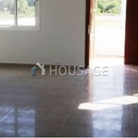 Villa in Republic of Cyprus, Eparchia Larnakas, 185 sq.m.