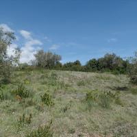 Земельный участок в Греции, Ионические острова