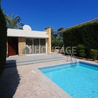 Вилла на Кипре, Ларнака, 180 кв.м.