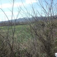 Land plot in Greece, Ionian Islands