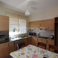 Вилла на Кипре, Ларнака, 180 кв.м.