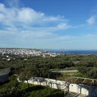 Other in Greece, Crete, 378 sq.m.