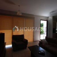 Вилла на Кипре, Ларнака, 180 кв.м.