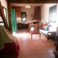 Другое в Греции, Крит, Ираклион, 60 кв.м.