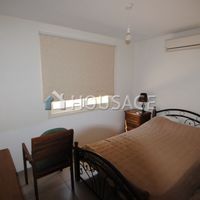 Вилла на Кипре, Ларнака, 180 кв.м.