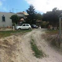 Другое в Греции, Крит, Ираклион, 60 кв.м.