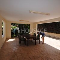 Вилла на Кипре, Ларнака, 180 кв.м.