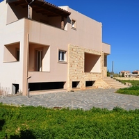 Другое в Греции, Крит, Ираклион, 260 кв.м.