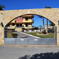 Другое в Греции, Крит, Ираклион, 158 кв.м.