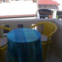 Бизнес-центр в Греции, Крит, Ираклион, 200 кв.м.