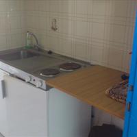 Бизнес-центр в Греции, Крит, Ираклион, 200 кв.м.