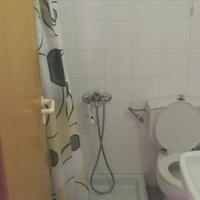 Бизнес-центр в Греции, Крит, Ираклион, 200 кв.м.