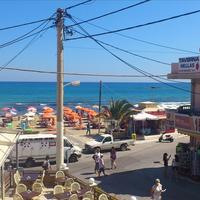 Бизнес-центр в Греции, Крит, Ираклион, 200 кв.м.