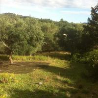 Земельный участок в Греции, Ионические острова