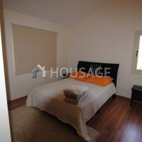 Вилла на Кипре, Ларнака, 180 кв.м.