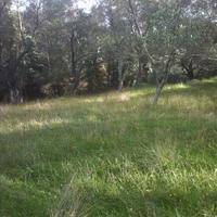 Земельный участок в Греции, Ионические острова