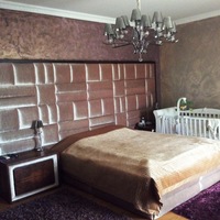 Вилла на Кипре, Лима, 450 кв.м.