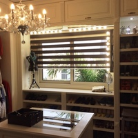 Вилла на Кипре, Лима, 450 кв.м.