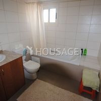 Вилла на Кипре, Ларнака, 180 кв.м.