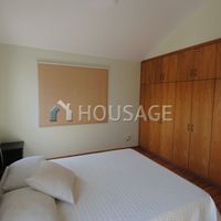 Вилла на Кипре, Ларнака, 180 кв.м.